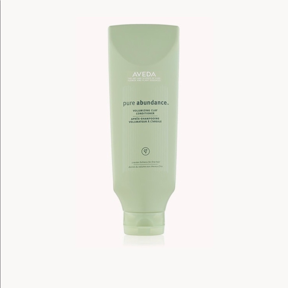 Pure Abundance Clay Conditioner